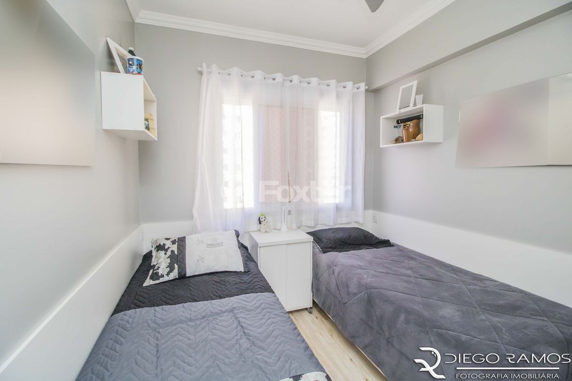 Apartamento para comprar em Bento Gonçalves, 1515 - foto 25