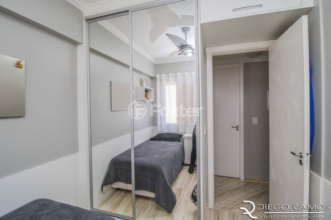 Apartamento para comprar em Bento Gonçalves, 1515 - foto 27
