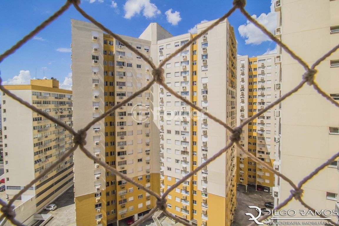 Apartamento para comprar em Bento Gonçalves, 1515 - foto 29