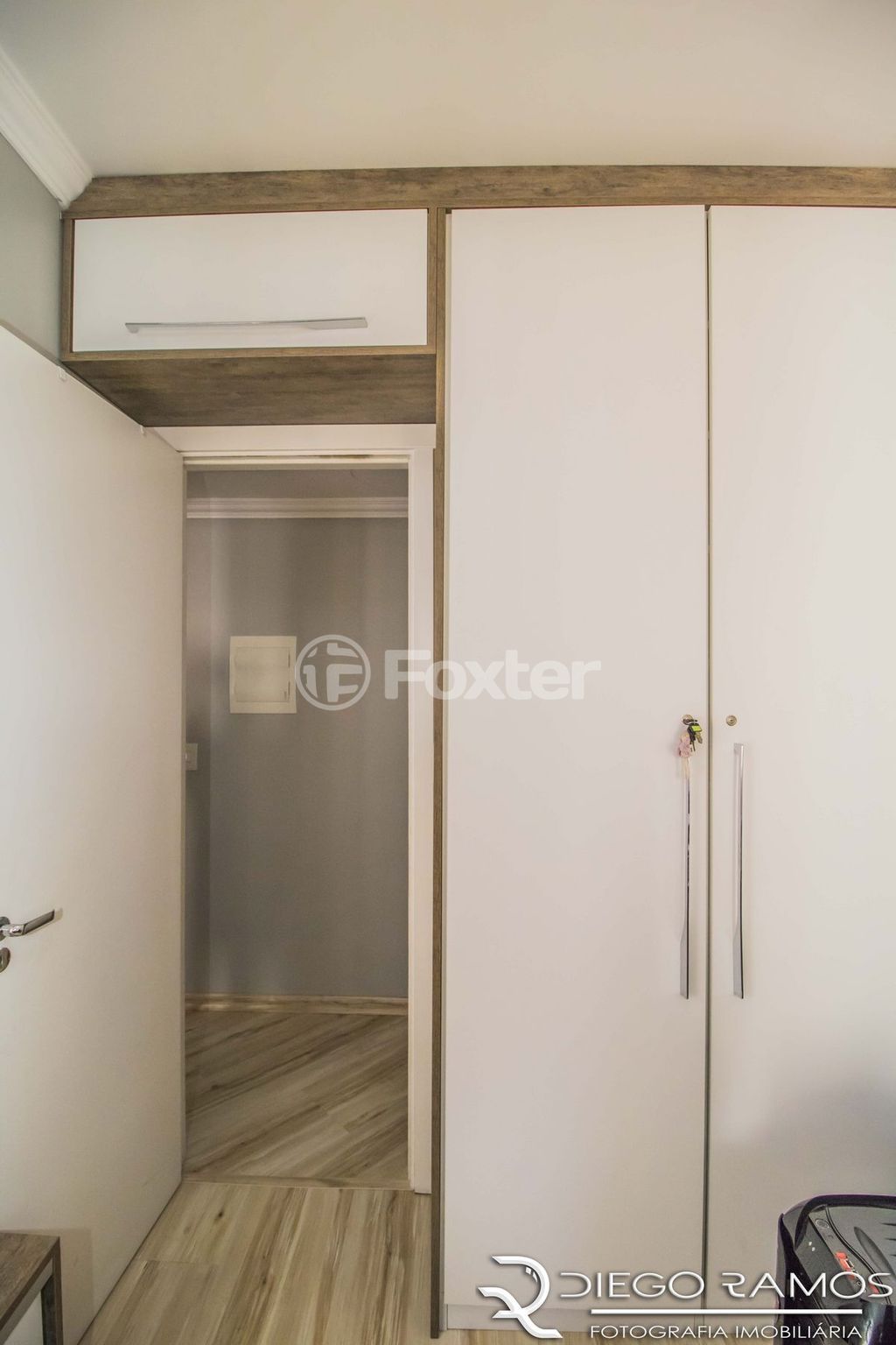 Apartamento para comprar em Bento Gonçalves, 1515 - foto 33