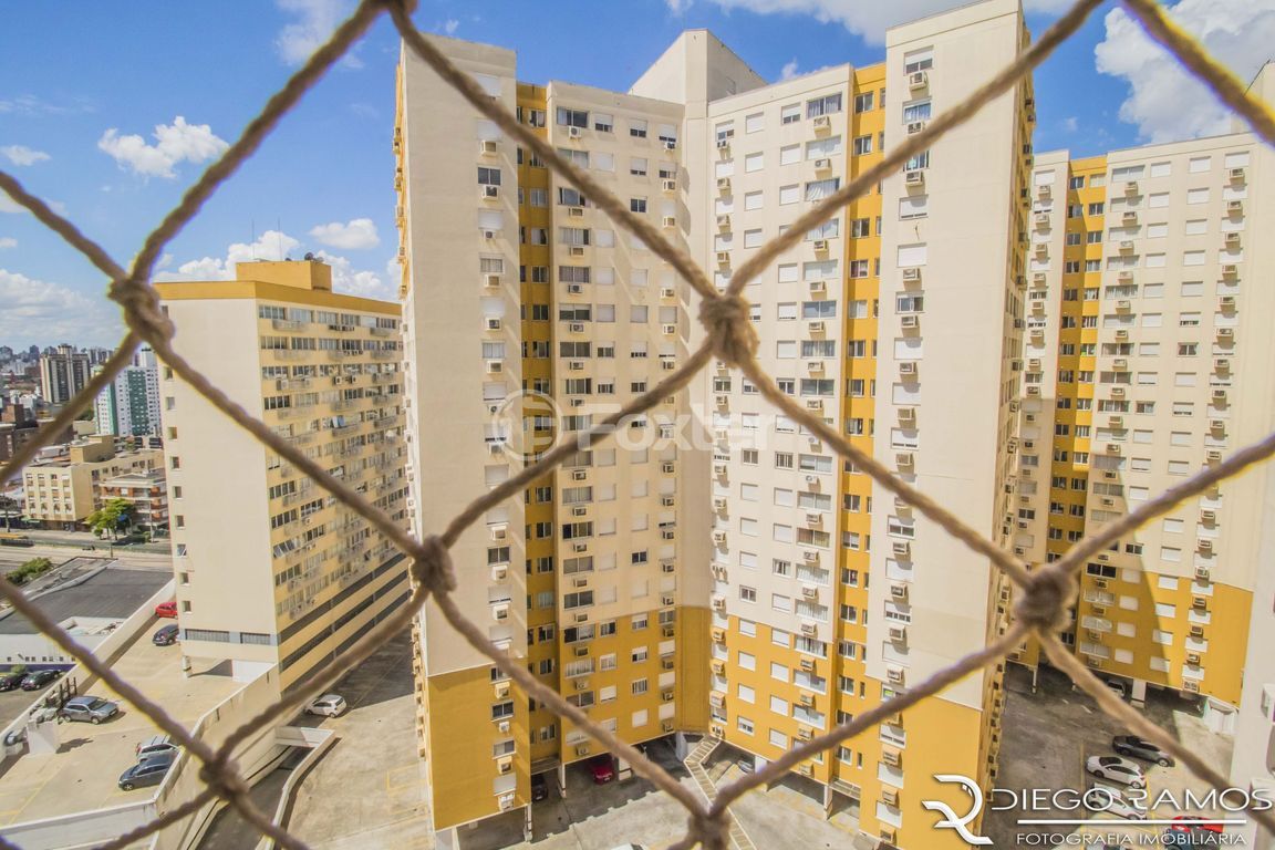 Apartamento para comprar em Bento Gonçalves, 1515 - foto 35