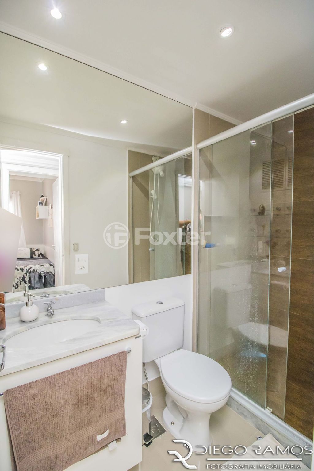 Apartamento para comprar em Bento Gonçalves, 1515 - foto 38