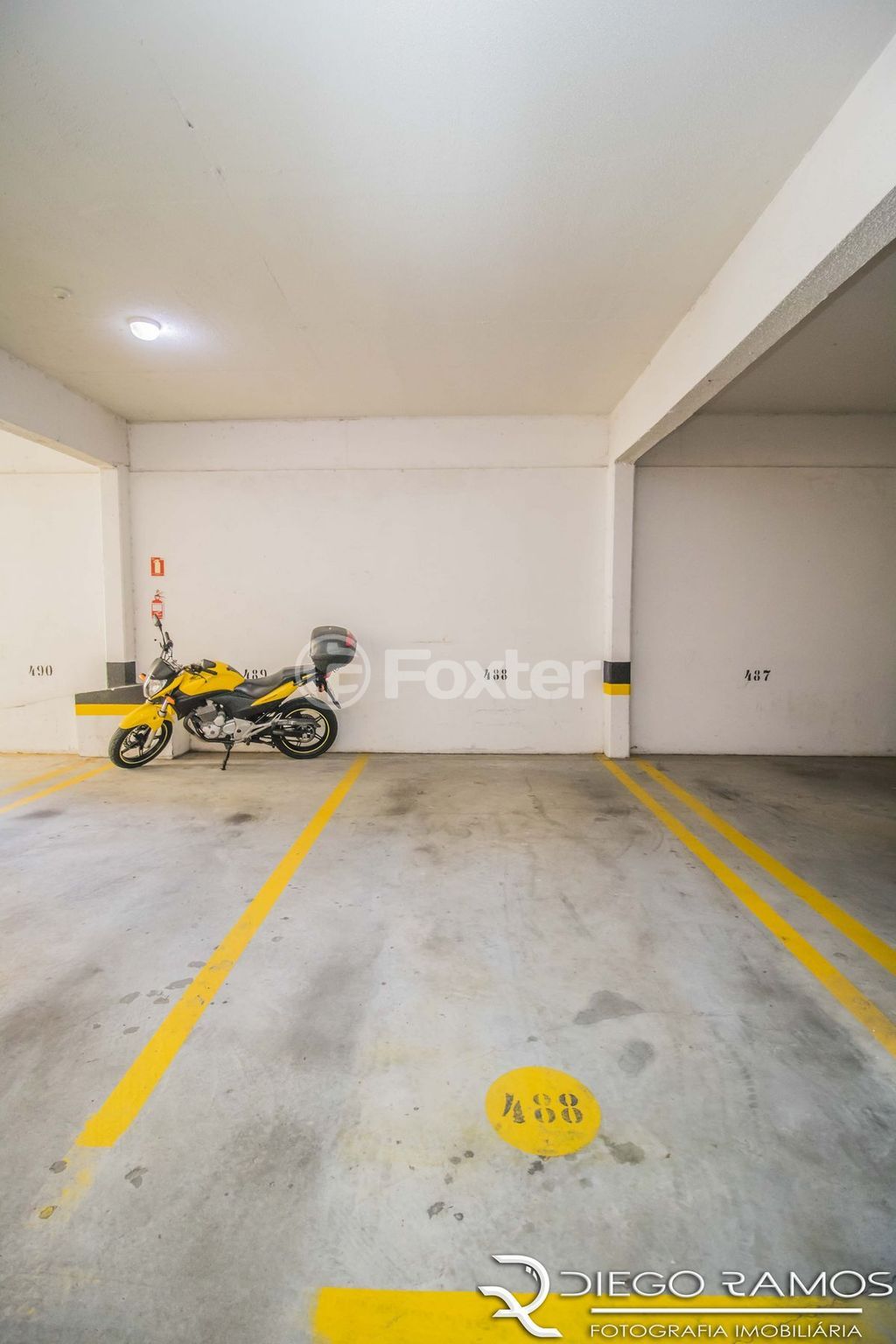Apartamento para comprar em Bento Gonçalves, 1515 - foto 40