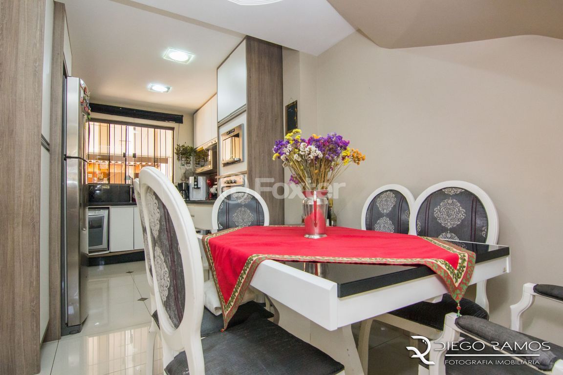 casa sobrado para comprar em Folha da Tarde, 58 - foto 8