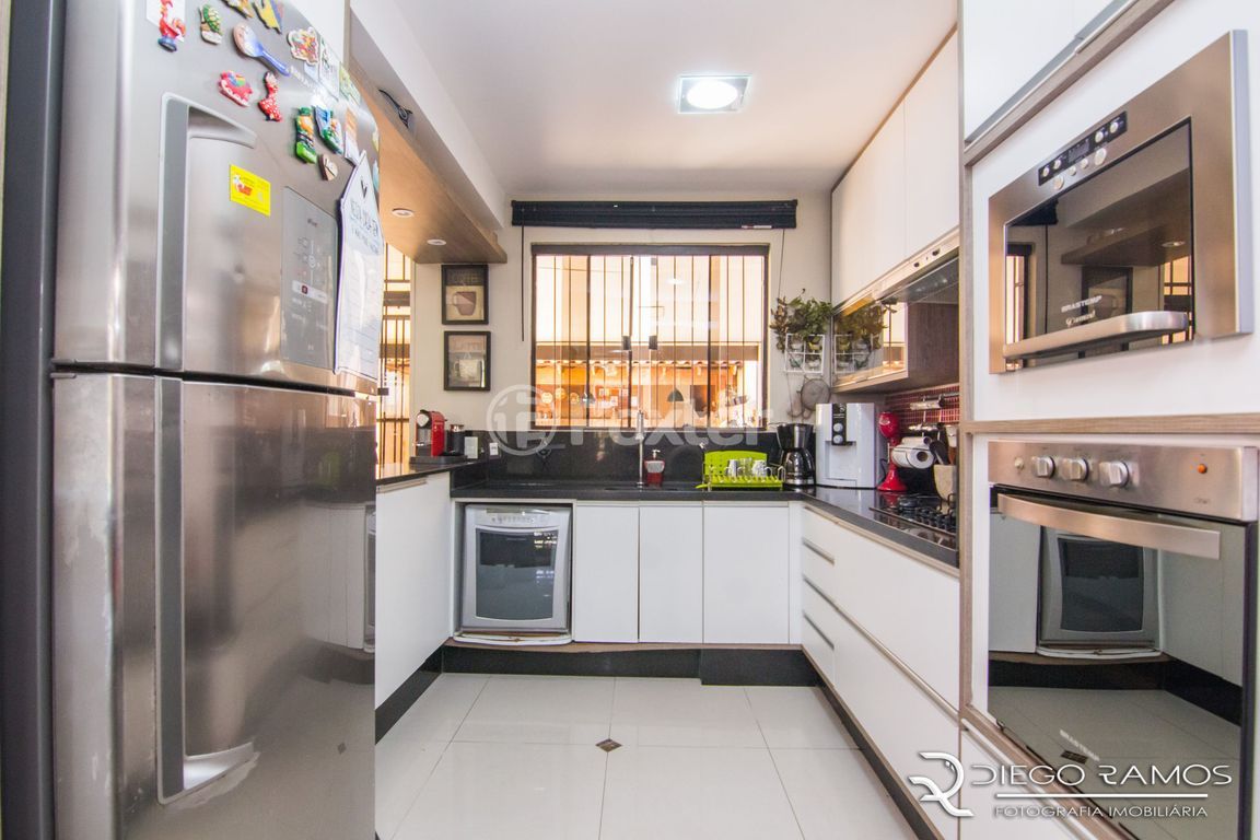 casa sobrado para comprar em Folha da Tarde, 58 - foto 9