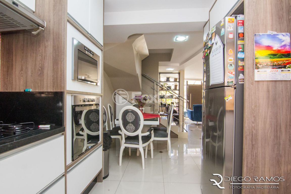 casa sobrado para comprar em Folha da Tarde, 58 - foto 10