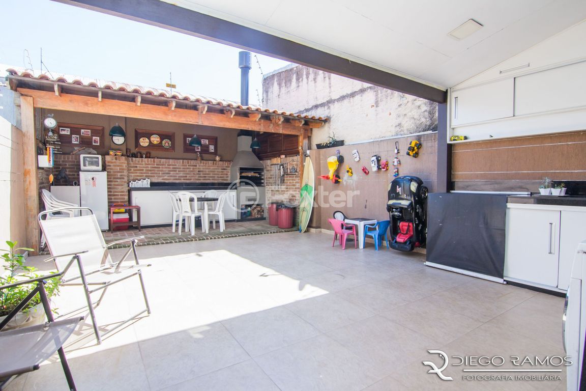 casa sobrado para comprar em Folha da Tarde, 58 - foto 12