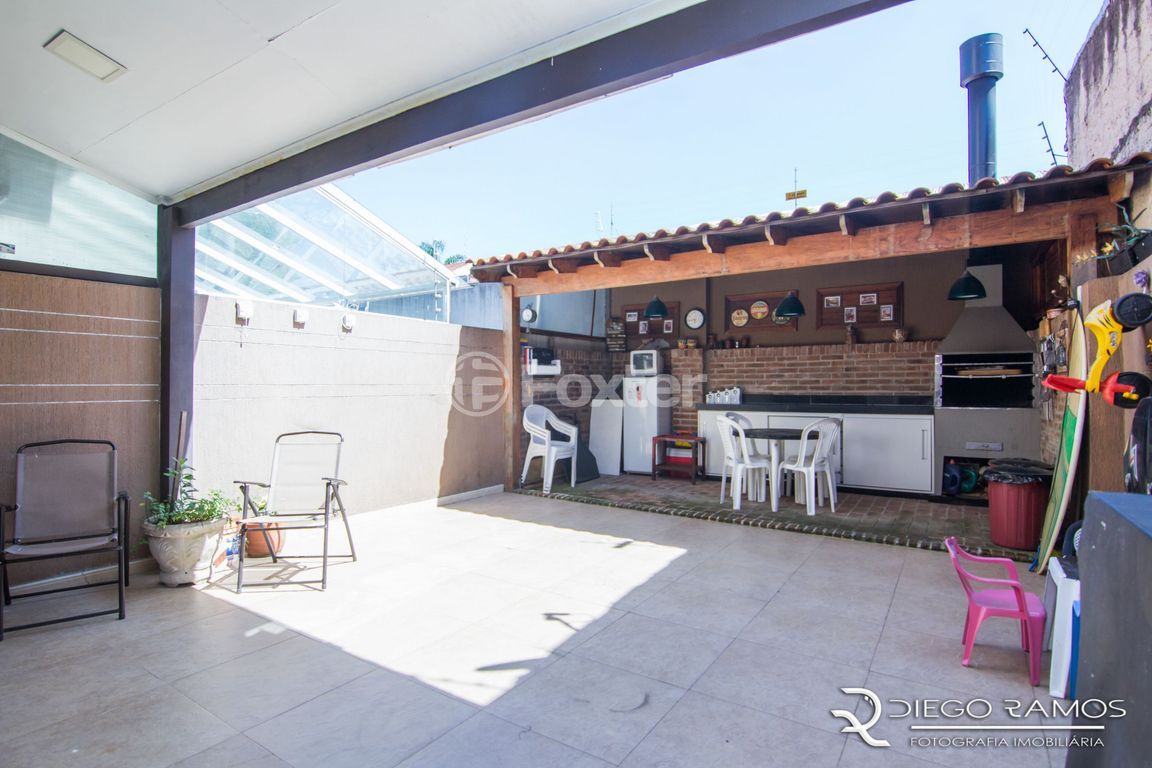casa sobrado para comprar em Folha da Tarde, 58 - foto 13