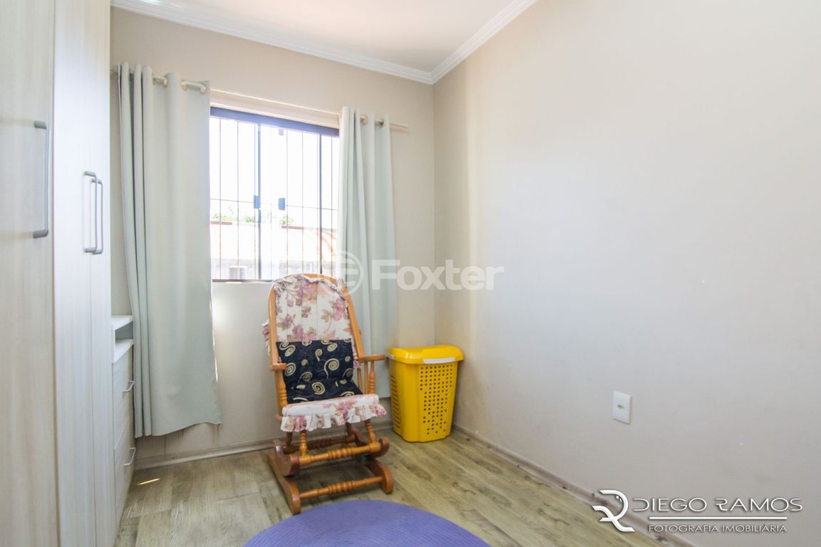 casa sobrado para comprar em Folha da Tarde, 58 - foto 17