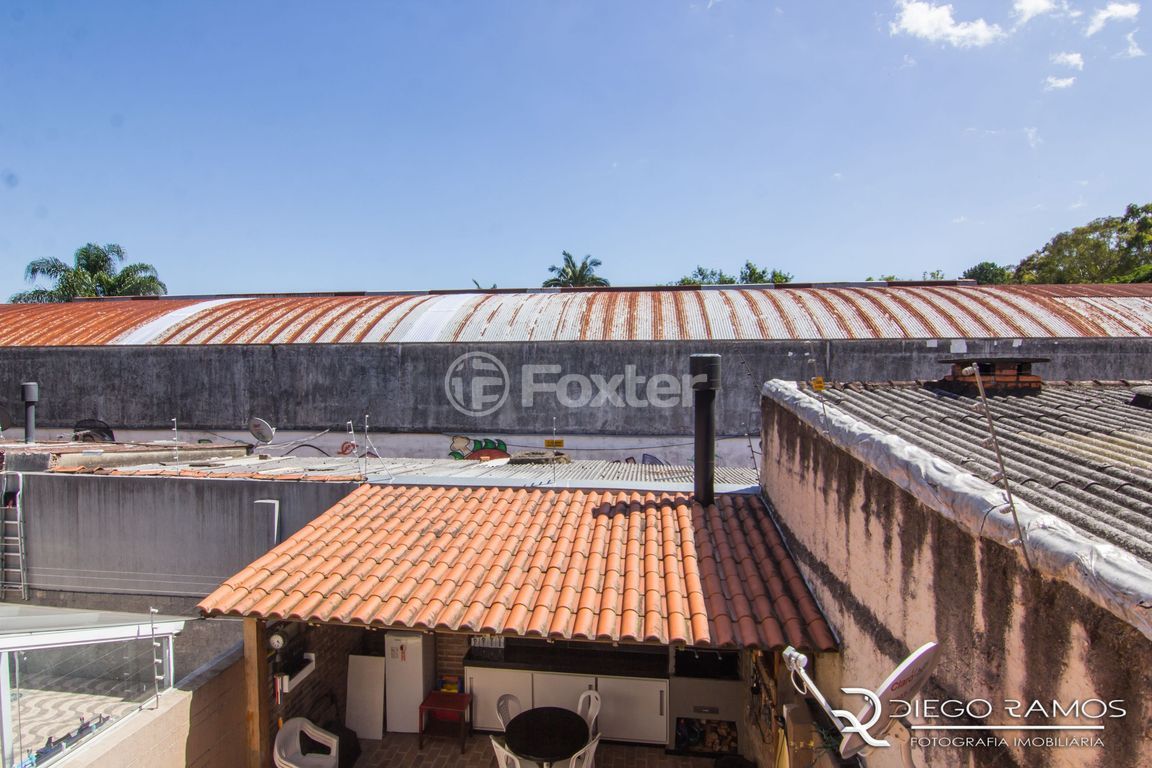 casa sobrado para comprar em Folha da Tarde, 58 - foto 19