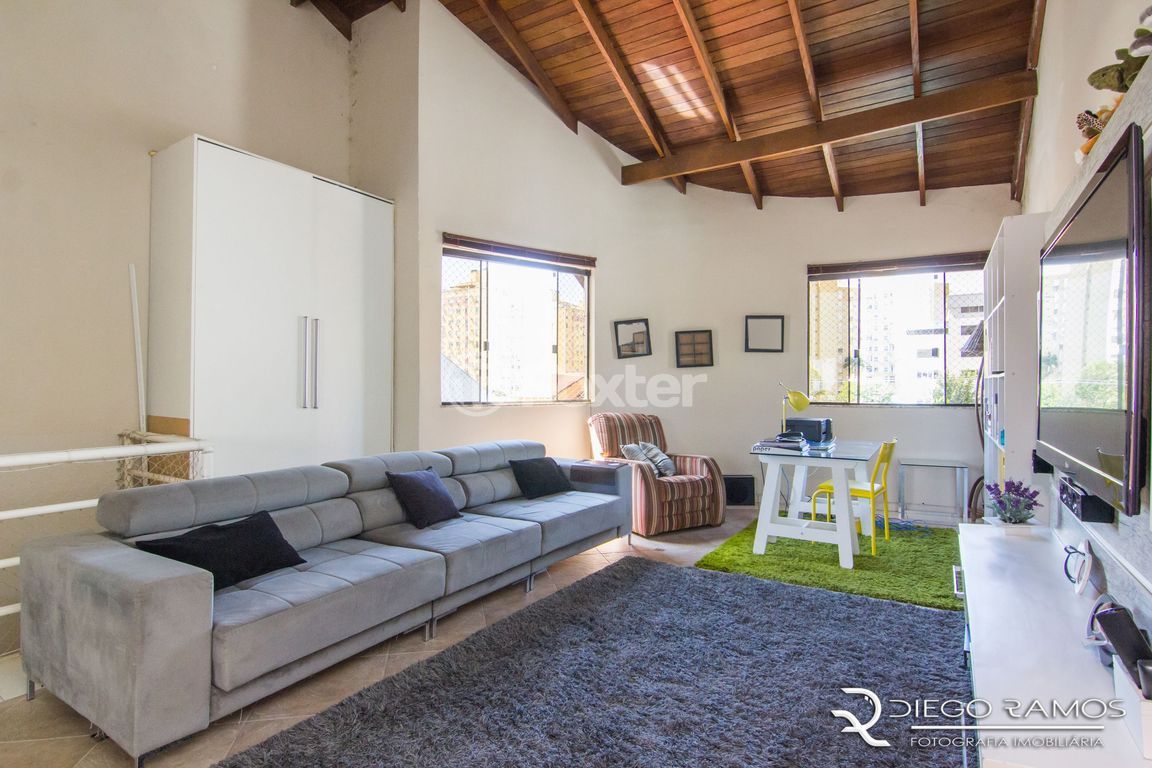 casa sobrado para comprar em Folha da Tarde, 58 - foto 29