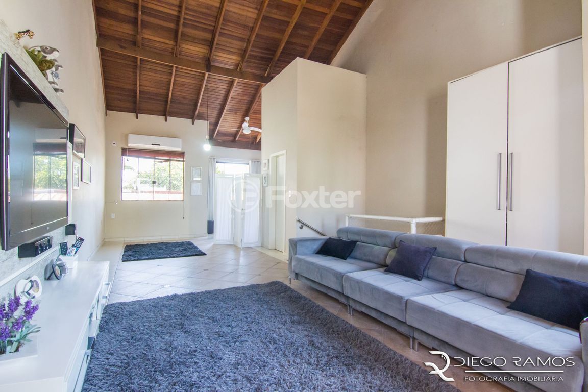 casa sobrado para comprar em Folha da Tarde, 58 - foto 30