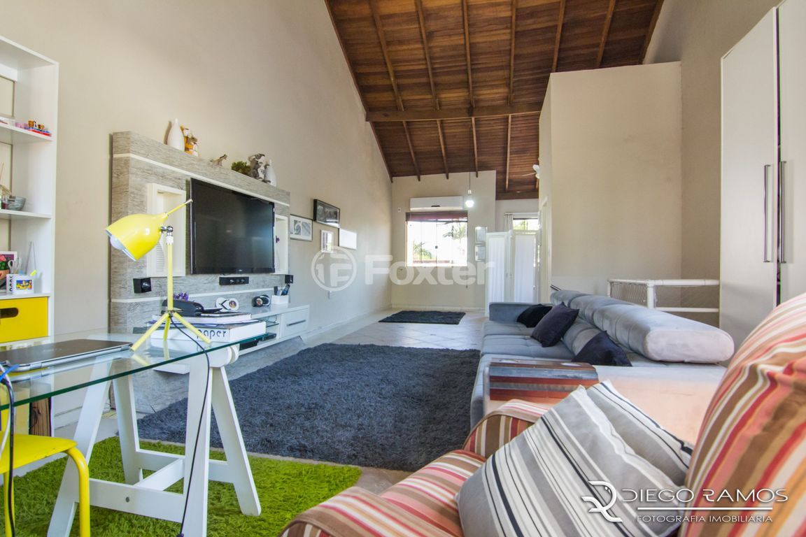 casa sobrado para comprar em Folha da Tarde, 58 - foto 32