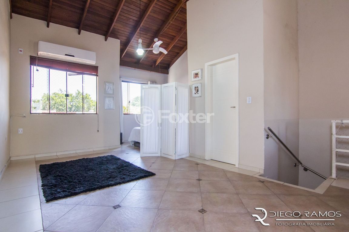 casa sobrado para comprar em Folha da Tarde, 58 - foto 33