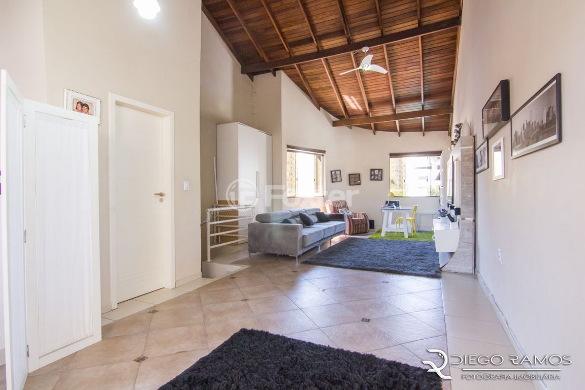 casa sobrado para comprar em Folha da Tarde, 58 - foto 34