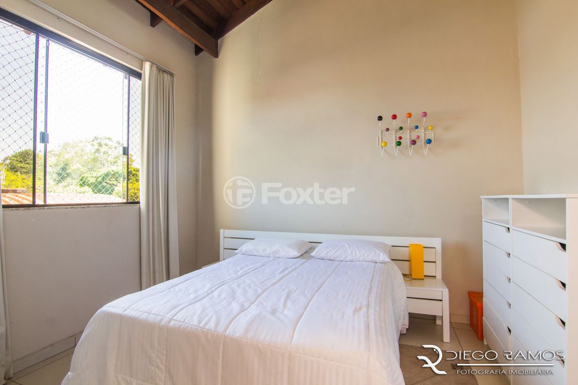 casa sobrado para comprar em Folha da Tarde, 58 - foto 35