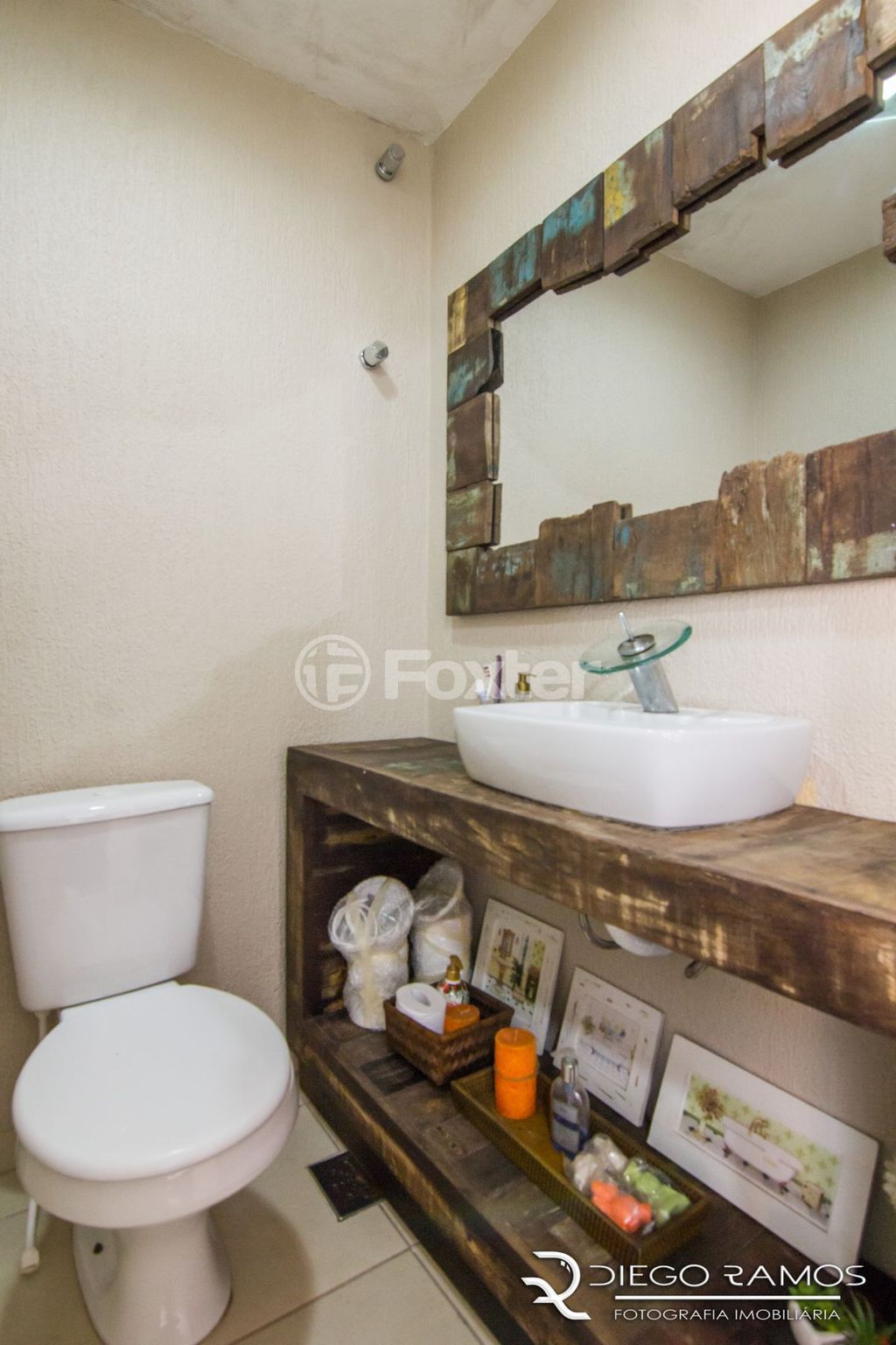 casa sobrado para comprar em Folha da Tarde, 58 - foto 38