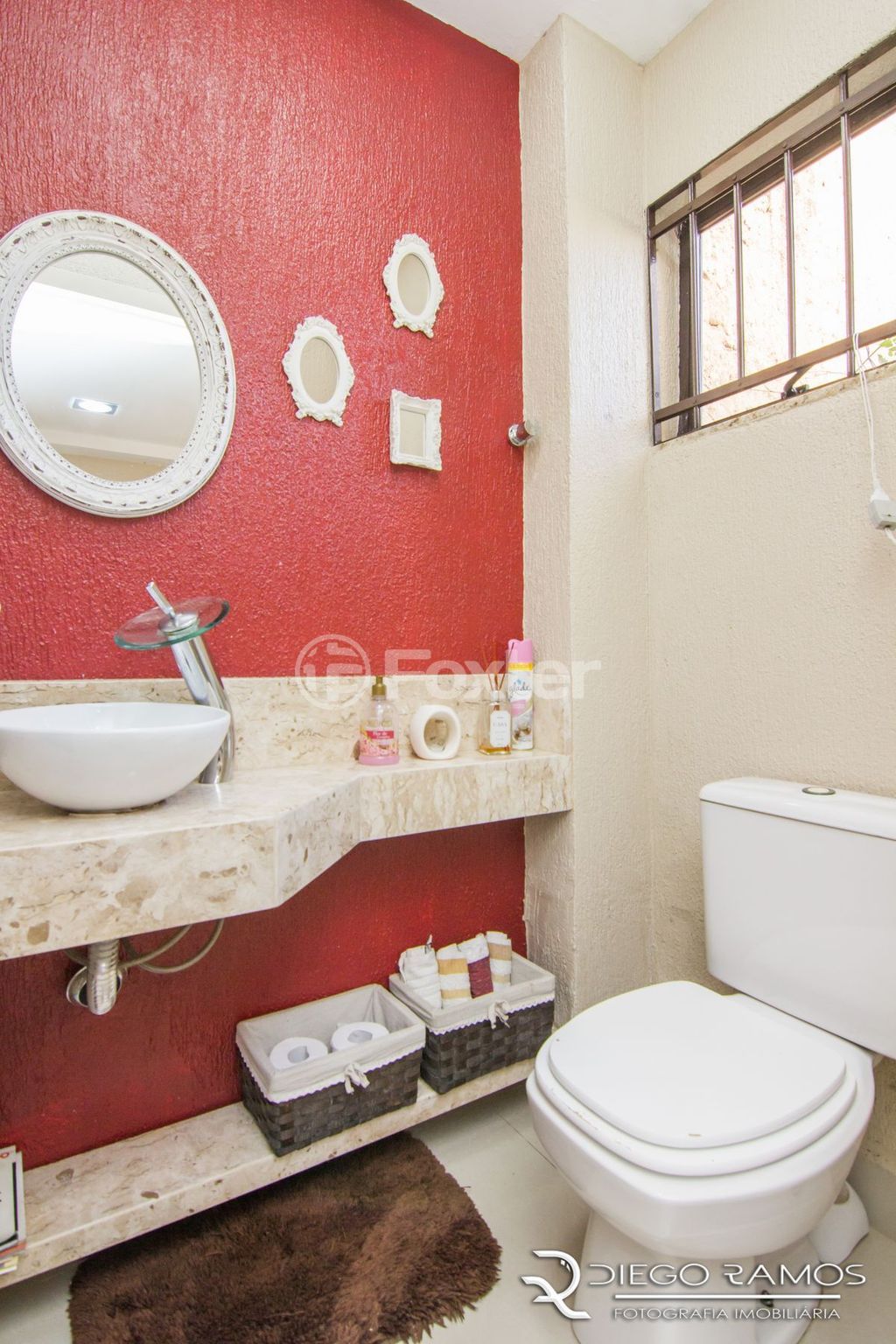 casa sobrado para comprar em Folha da Tarde, 58 - foto 39