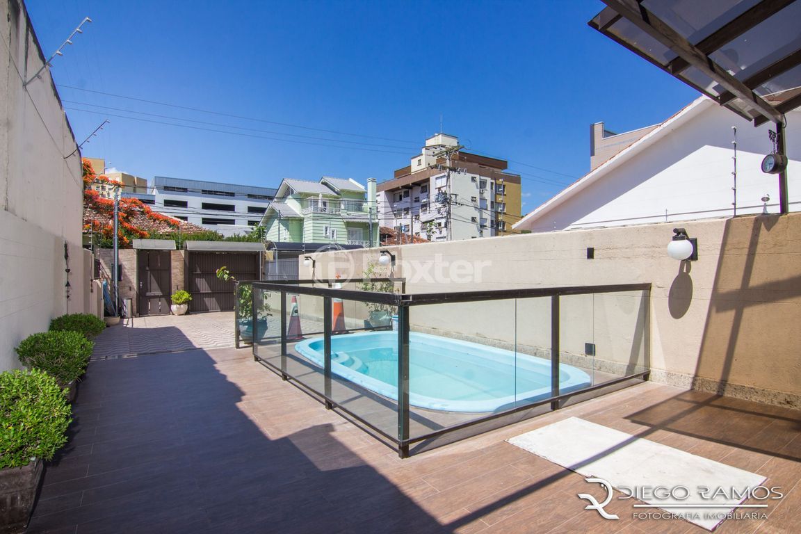 casa sobrado para comprar em Folha da Tarde, 58 - foto 41