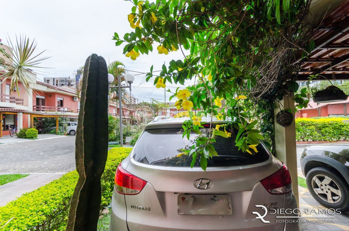 Casa em condominio para comprar em Doutor Armando Barbedo, 1161 - foto 47