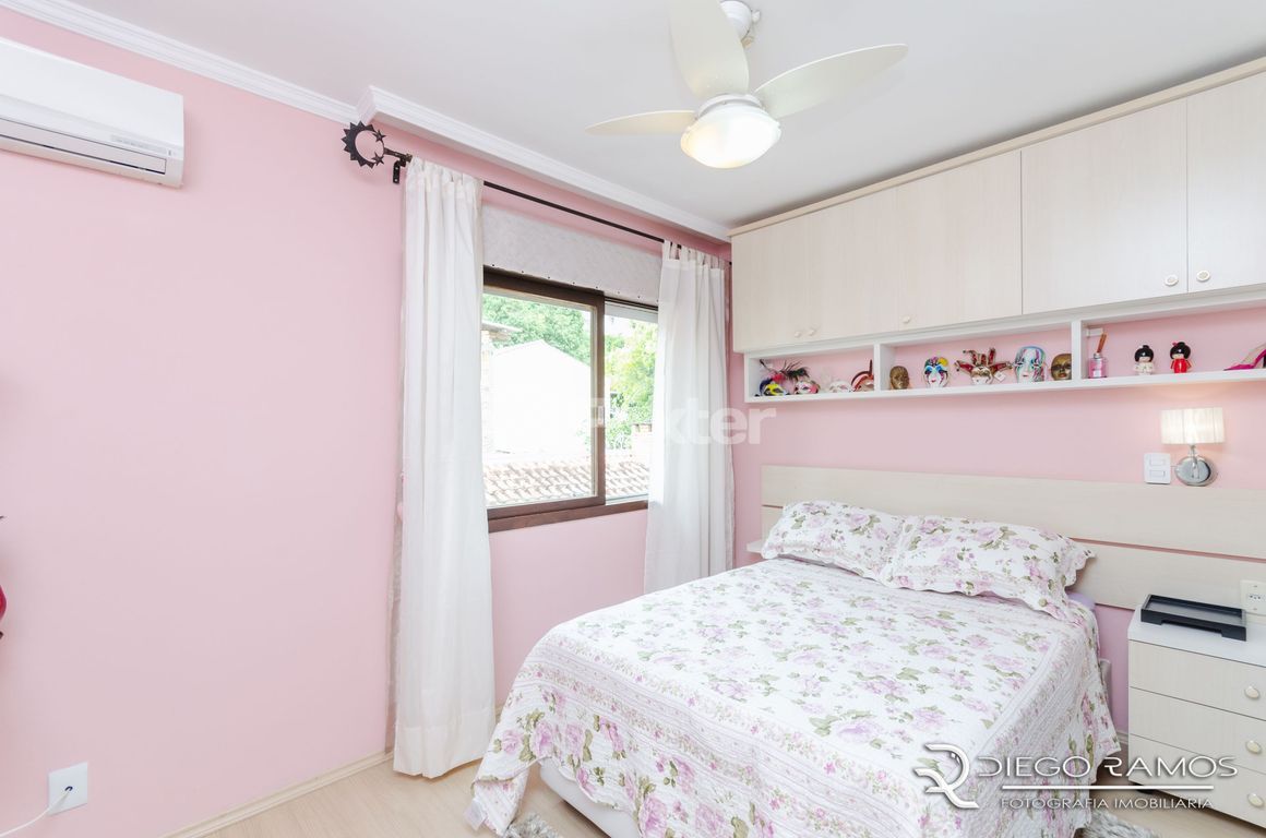 Casa em condominio para comprar em Doutor Armando Barbedo, 1161 - foto 19