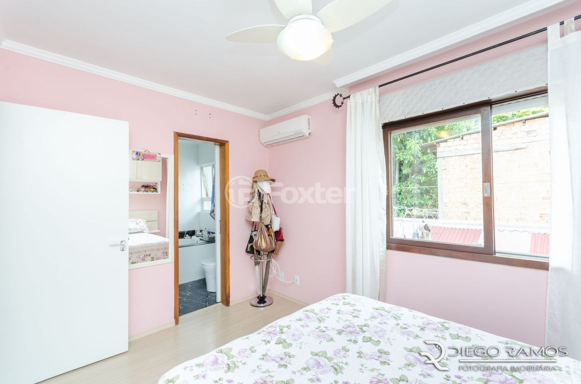 Casa em condominio para comprar em Doutor Armando Barbedo, 1161 - foto 23