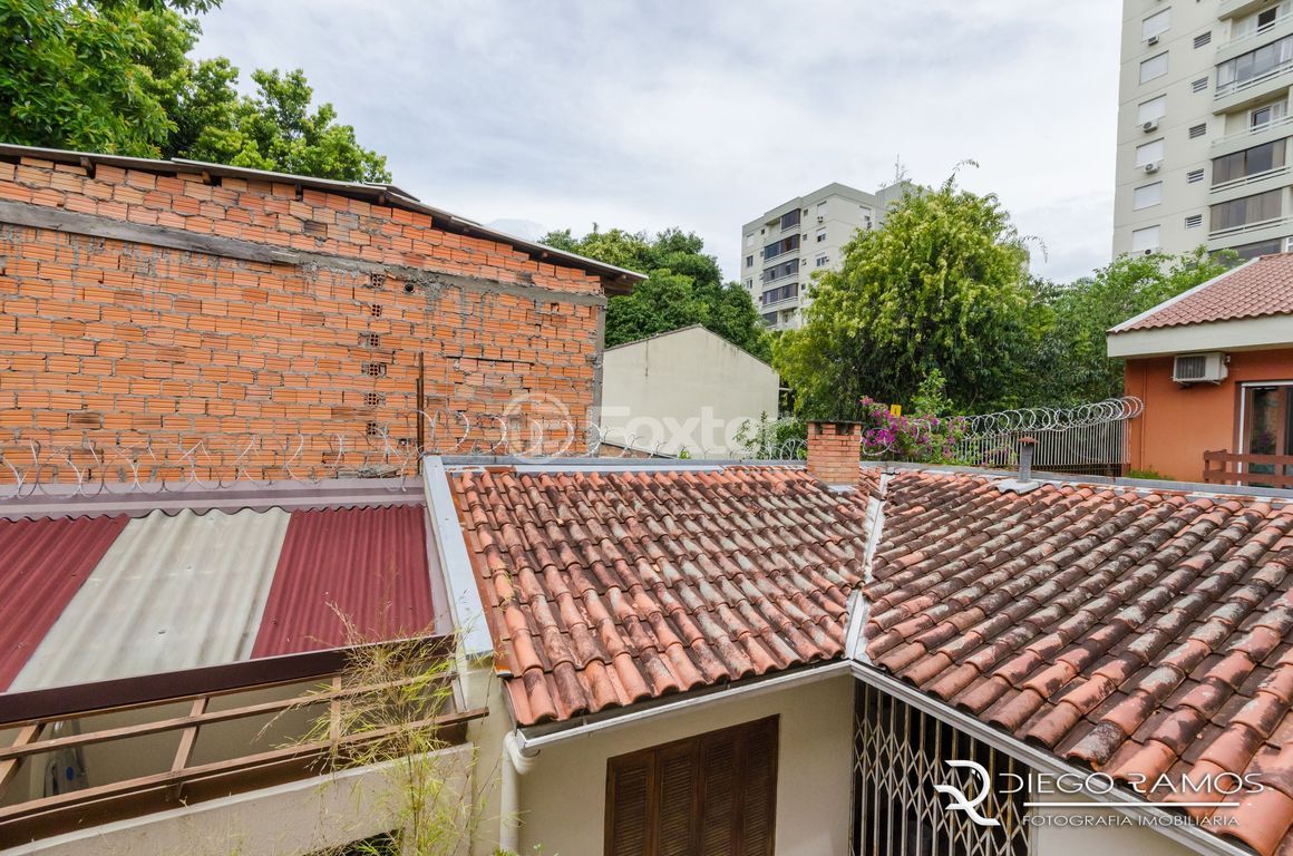 Casa em condominio para comprar em Doutor Armando Barbedo, 1161 - foto 29