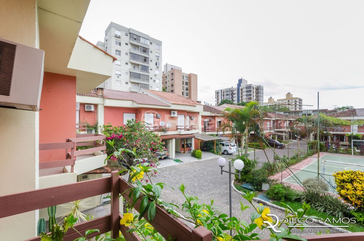 Casa em condominio para comprar em Doutor Armando Barbedo, 1161 - foto 32