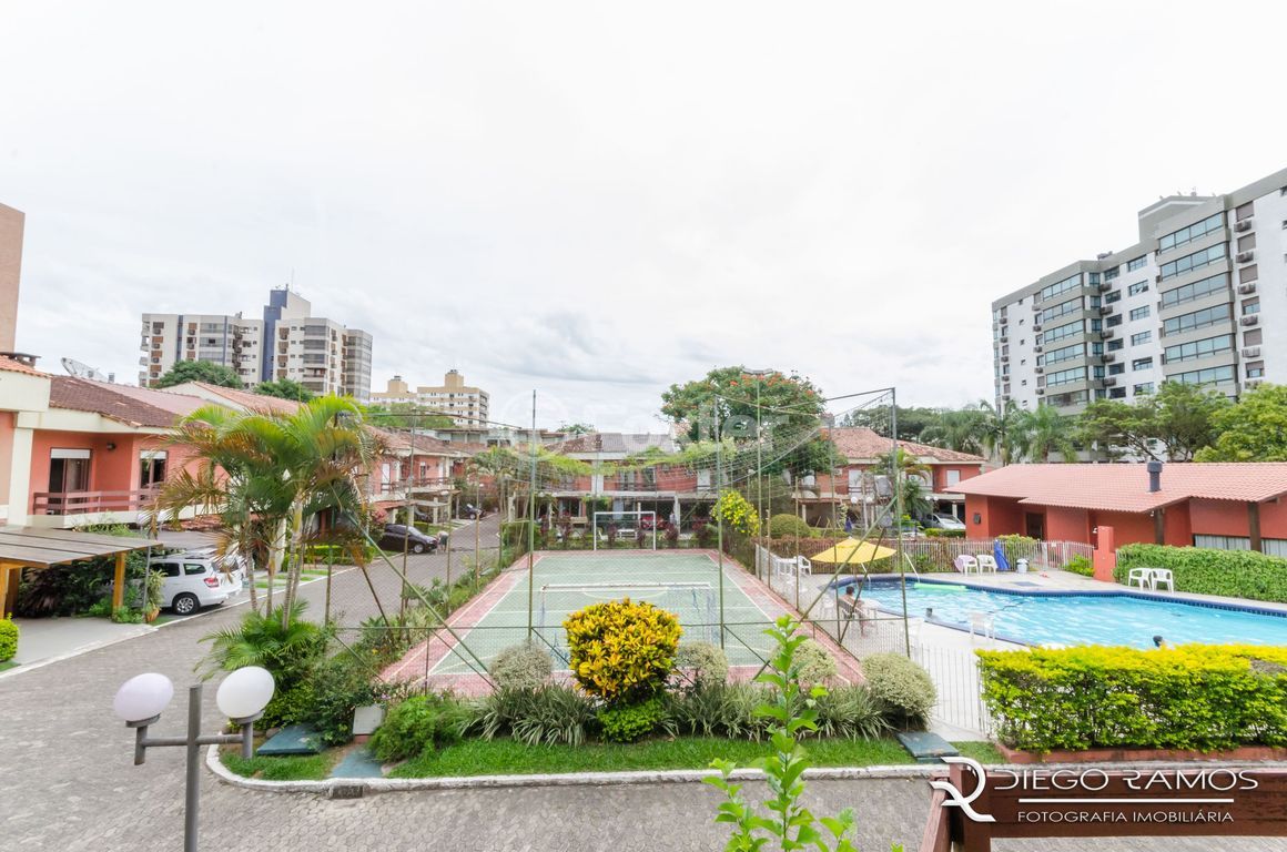 Casa em condominio para comprar em Doutor Armando Barbedo, 1161 - foto 33