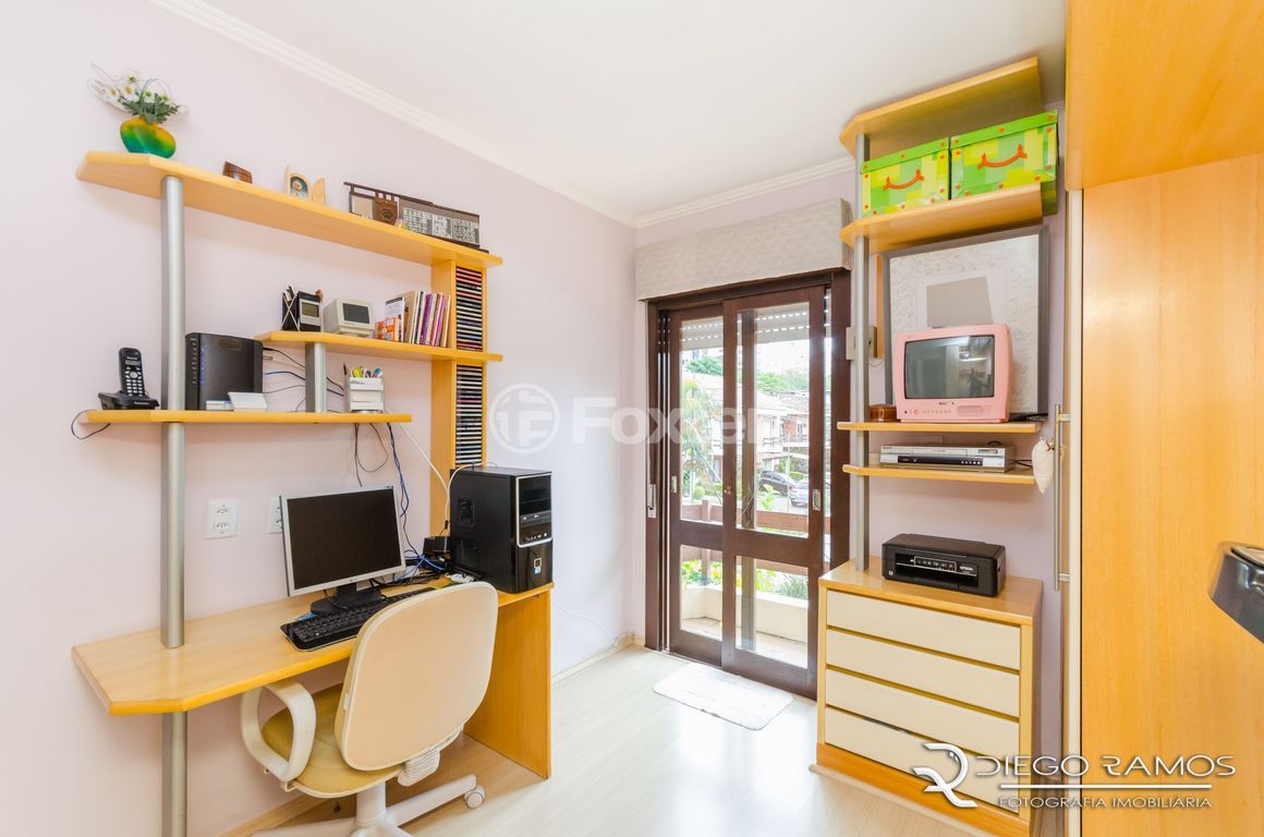Casa em condominio para comprar em Doutor Armando Barbedo, 1161 - foto 34