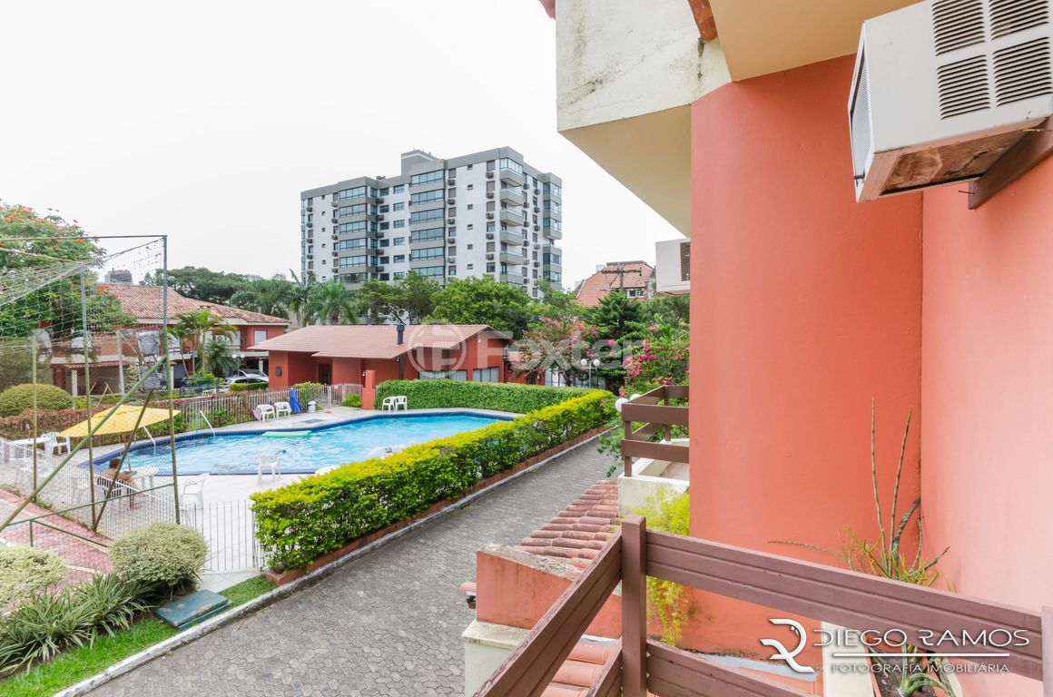 Casa em condominio para comprar em Doutor Armando Barbedo, 1161 - foto 37