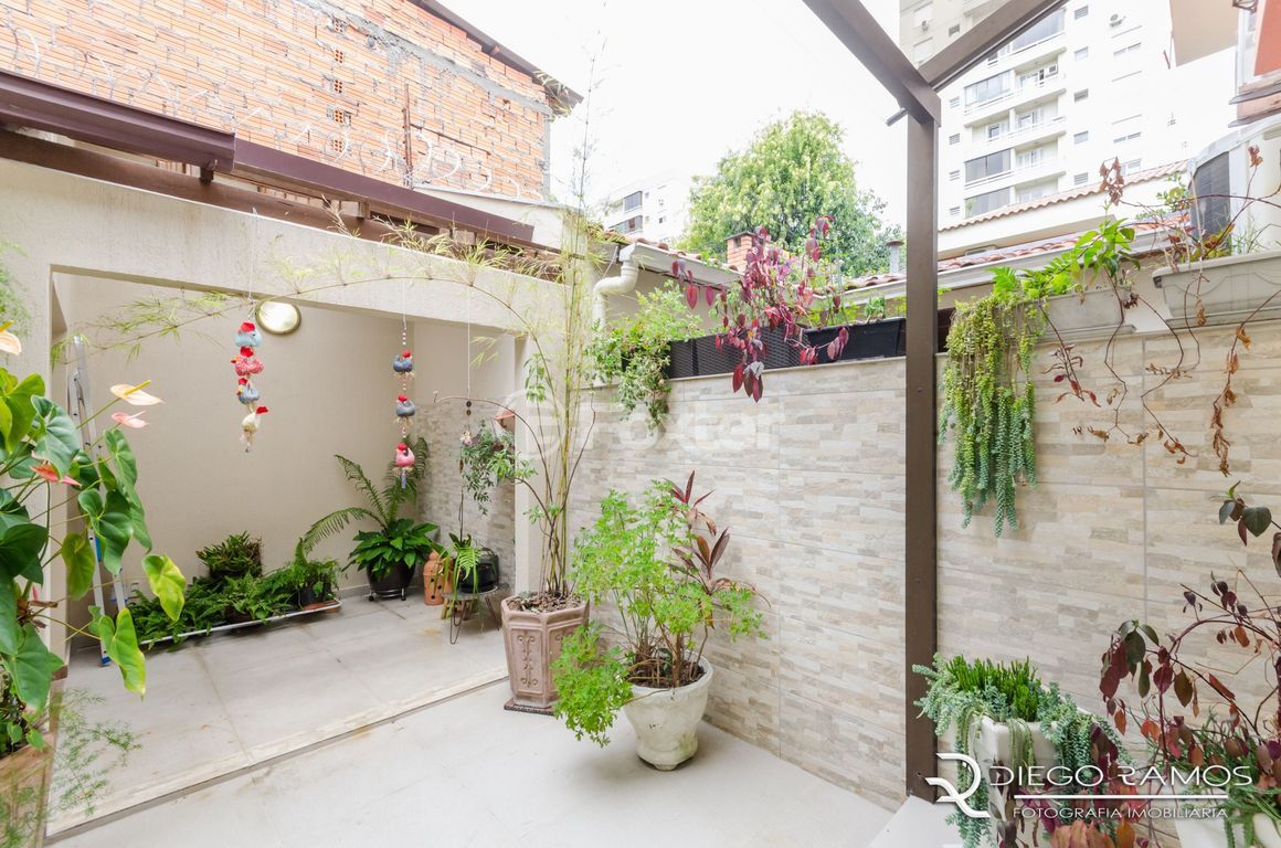 Casa em condominio para comprar em Doutor Armando Barbedo, 1161 - foto 13