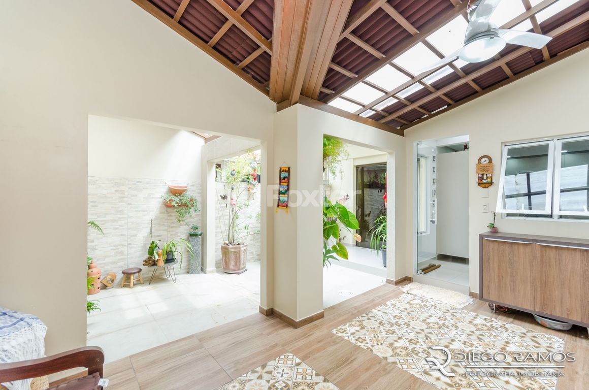 Casa em condominio para comprar em Doutor Armando Barbedo, 1161 - foto 44