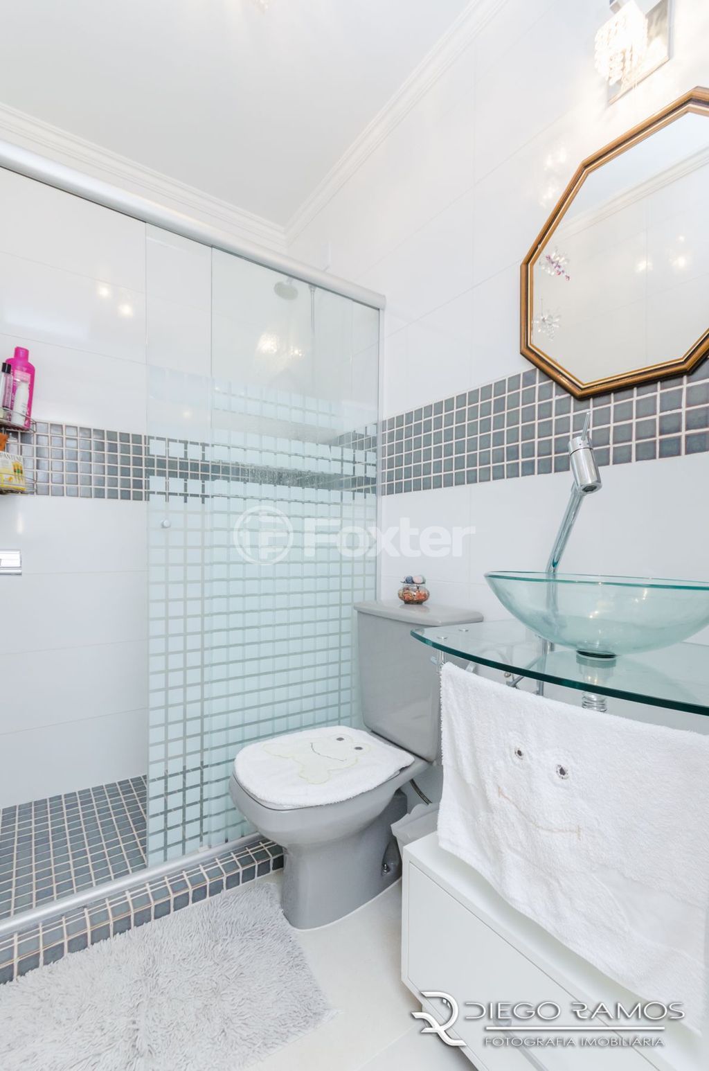Casa em condominio para comprar em Doutor Armando Barbedo, 1161 - foto 46