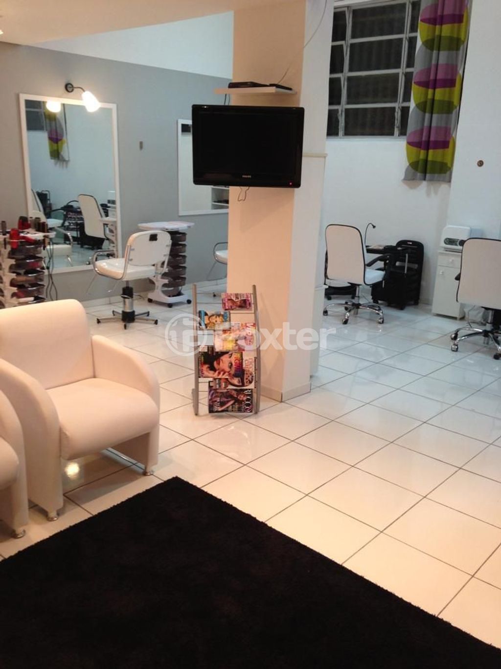 loja ponto comercial para comprar em RIACHUELO, 308 - foto 7