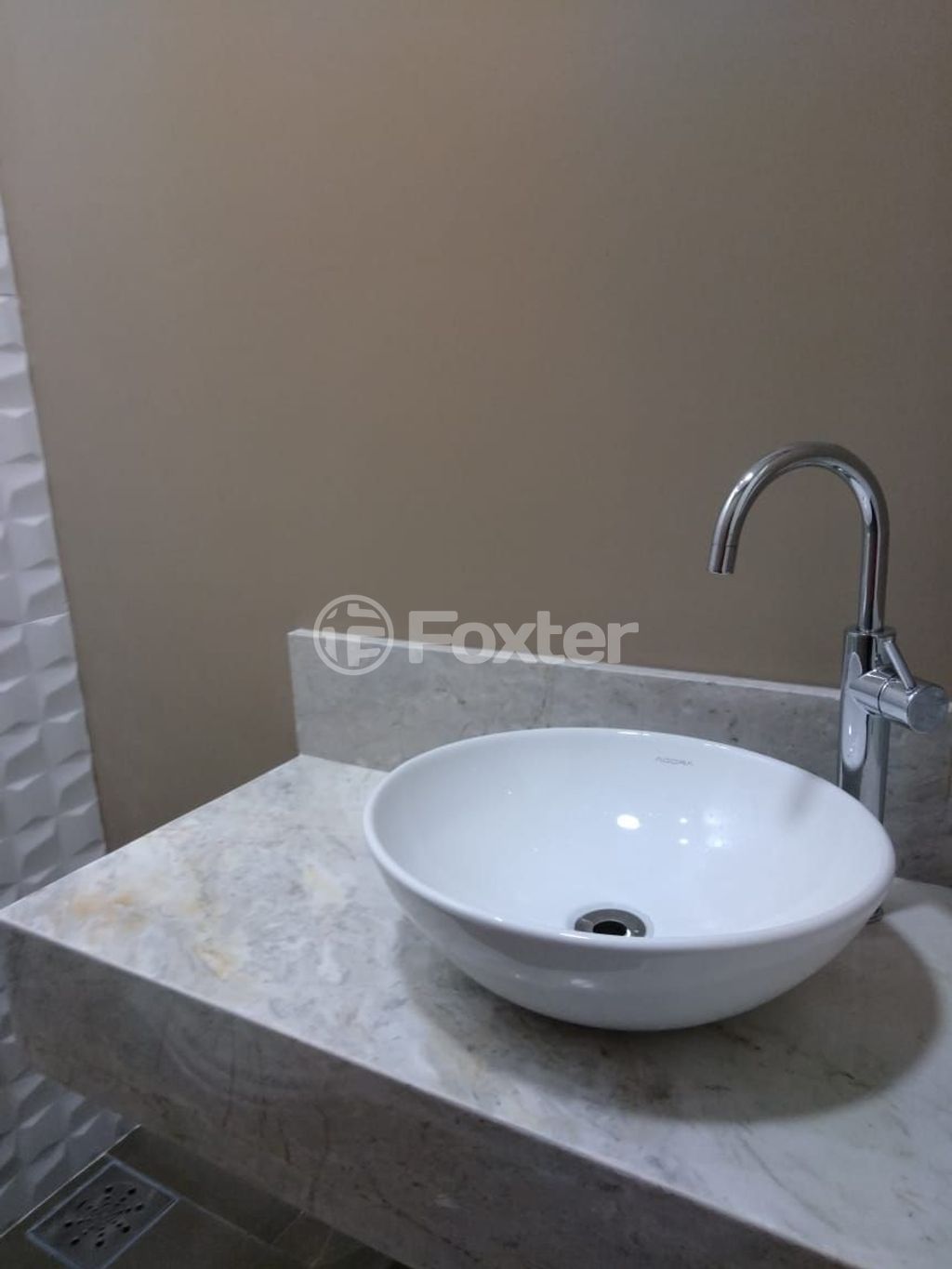 Casa em condominio para comprar em Carlos Maximiliano Fayet, 80 - foto 18