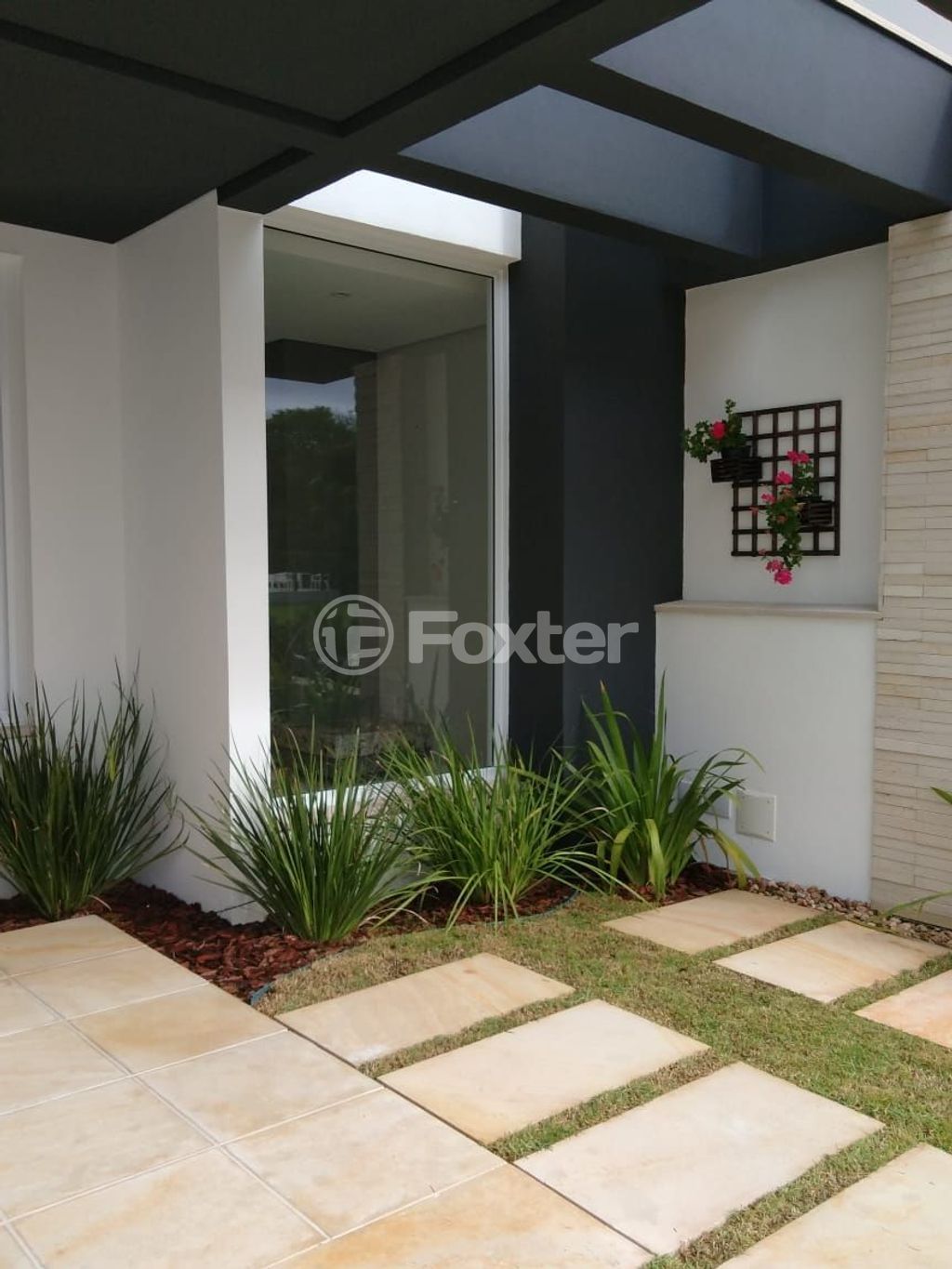 Casa em condominio para comprar em Carlos Maximiliano Fayet, 80 - foto 52