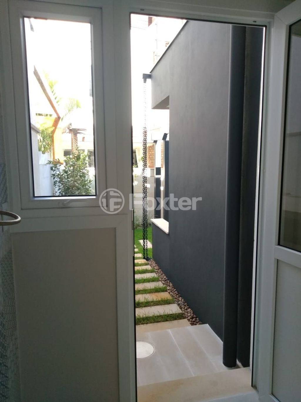 Casa em condominio para comprar em Carlos Maximiliano Fayet, 80 - foto 29