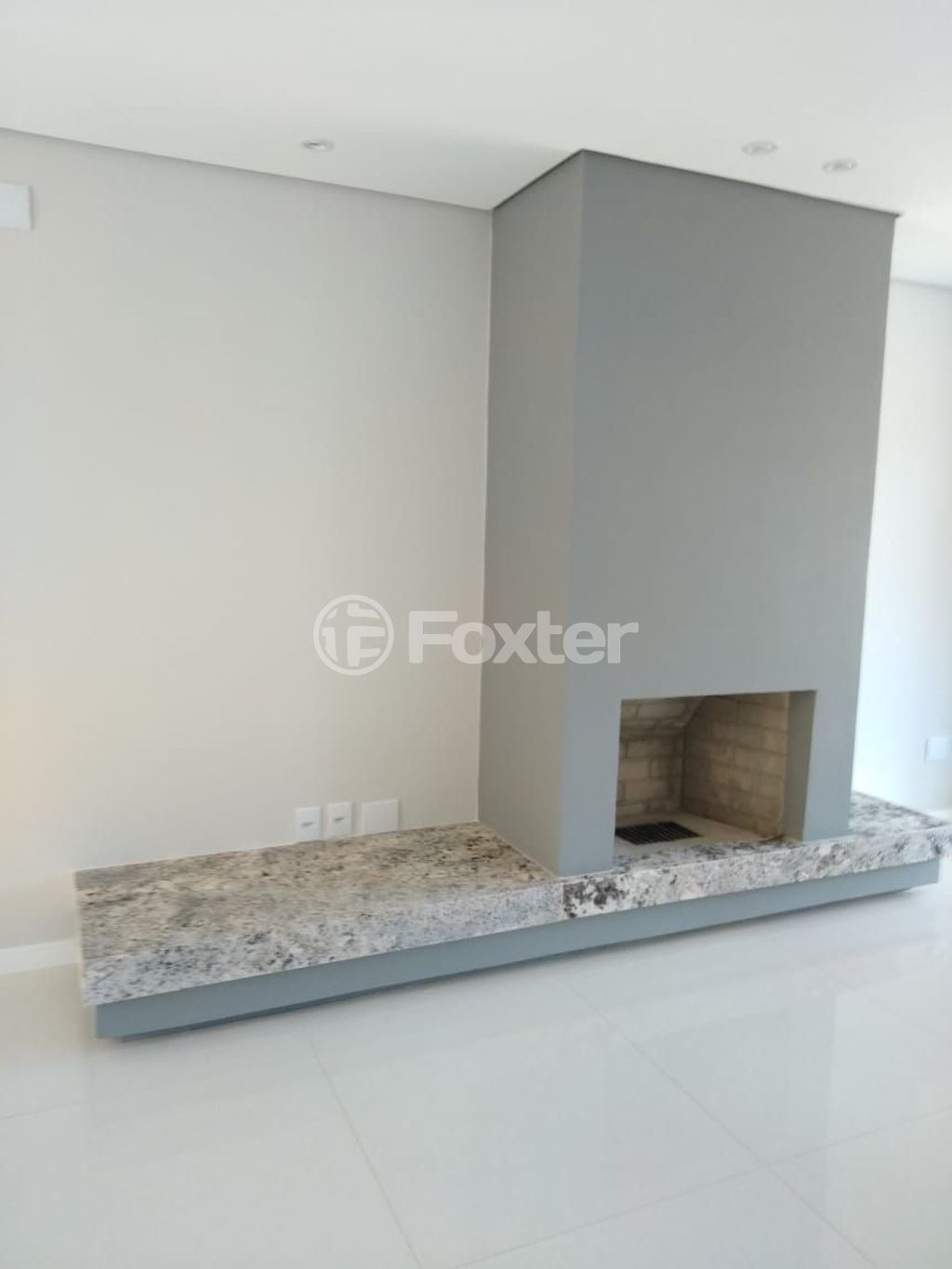 Casa em condominio para comprar em Carlos Maximiliano Fayet, 80 - foto 13