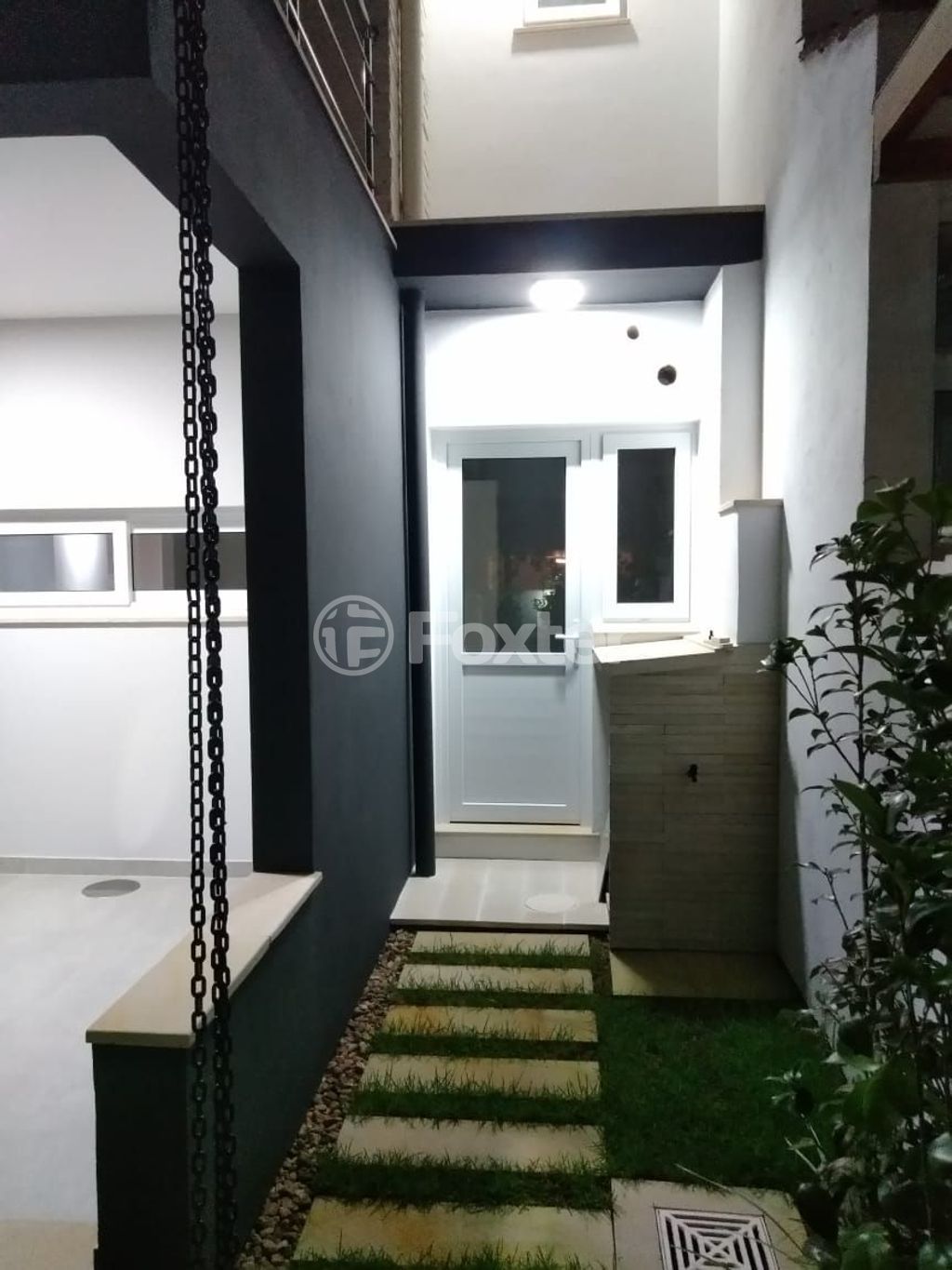 Casa em condominio para comprar em Carlos Maximiliano Fayet, 80 - foto 47