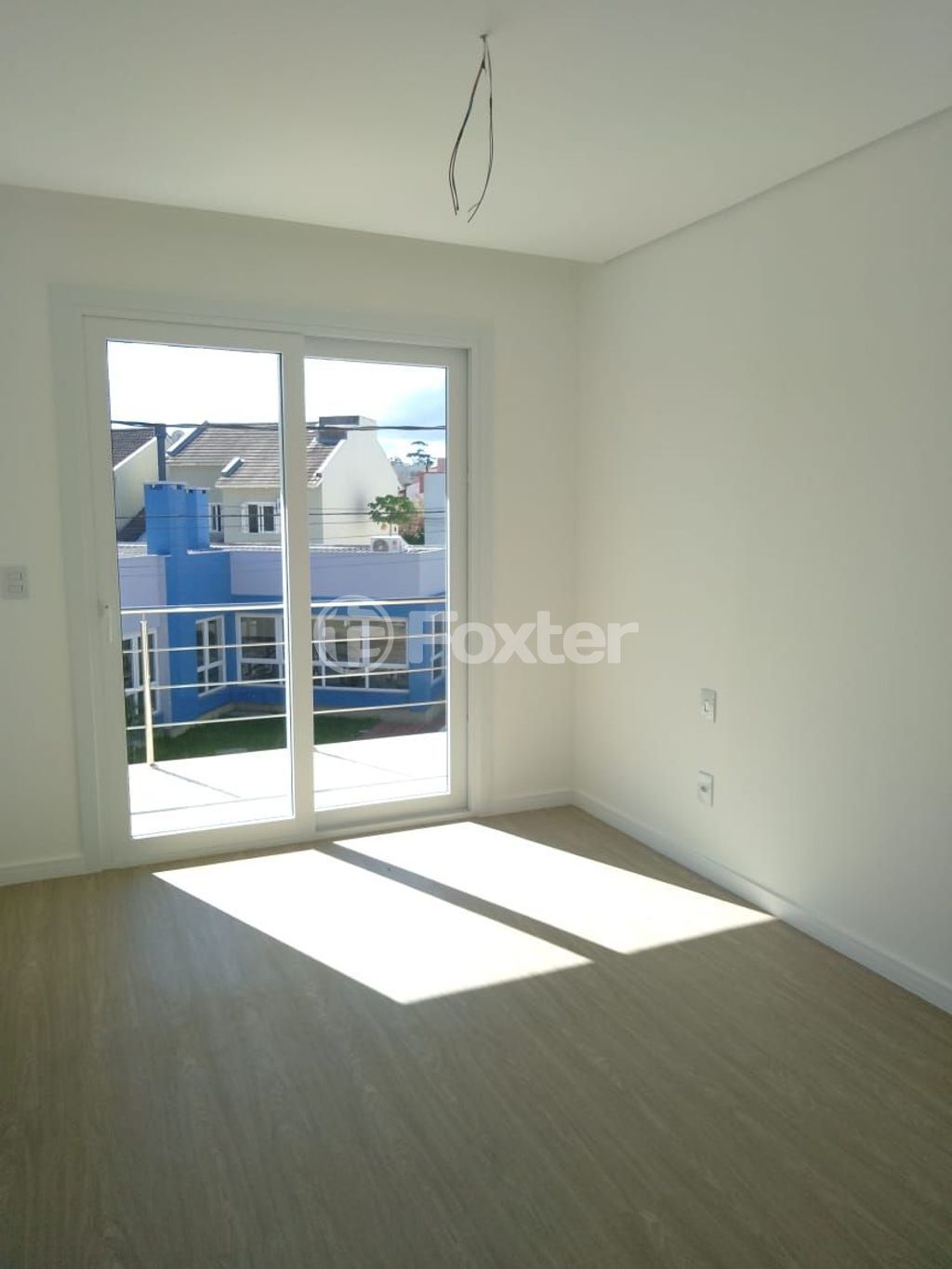 Casa em condominio para comprar em Carlos Maximiliano Fayet, 80 - foto 19