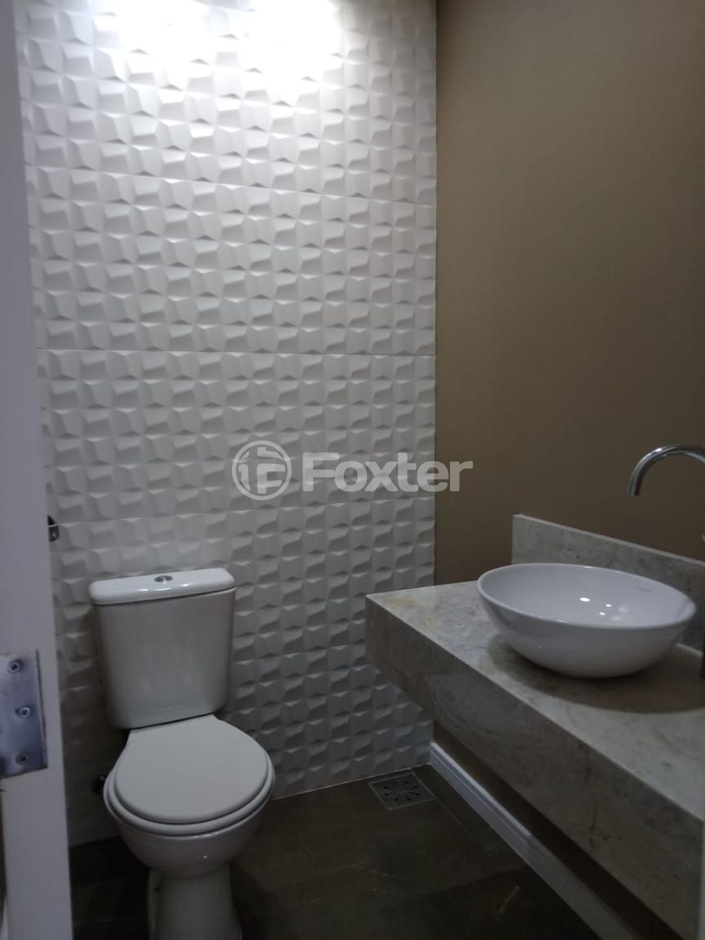 Casa em condominio para comprar em Carlos Maximiliano Fayet, 80 - foto 24