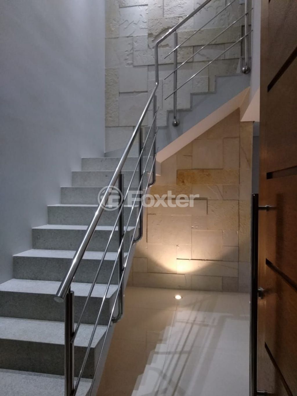 Casa em condominio para comprar em Carlos Maximiliano Fayet, 80 - foto 39