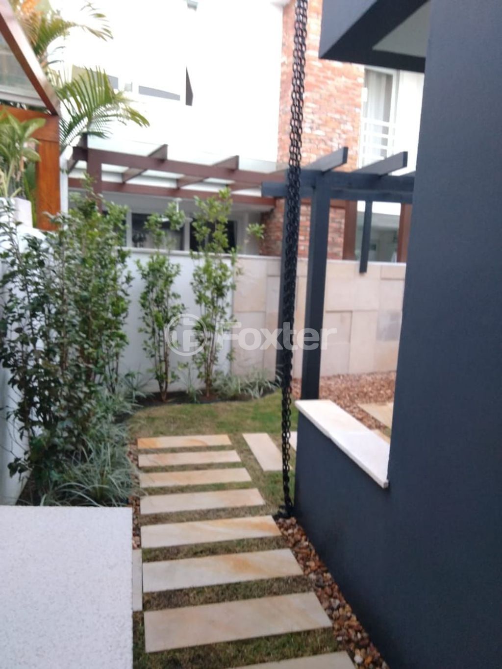 Casa em condominio para comprar em Carlos Maximiliano Fayet, 80 - foto 53