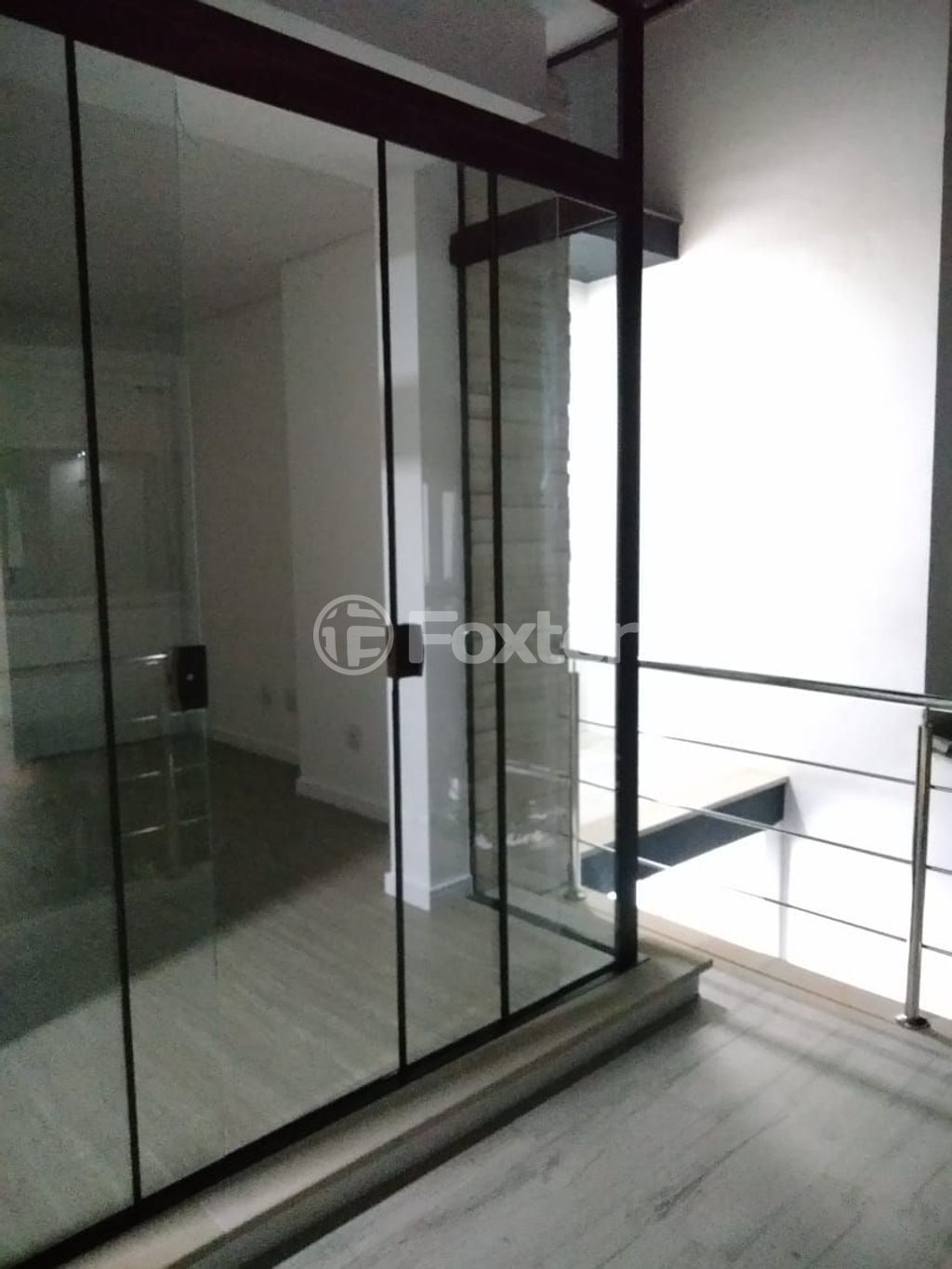 Casa em condominio para comprar em Carlos Maximiliano Fayet, 80 - foto 34