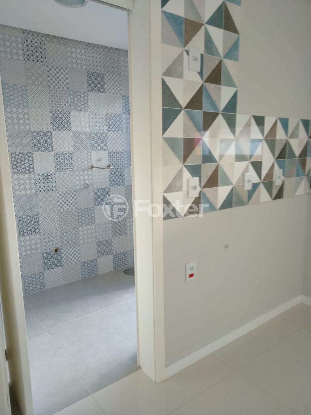 Casa em condominio para comprar em Carlos Maximiliano Fayet, 80 - foto 38