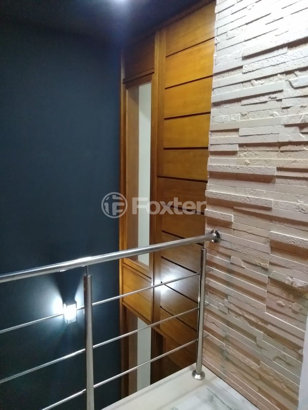 Casa em condominio para comprar em Carlos Maximiliano Fayet, 80 - foto 51
