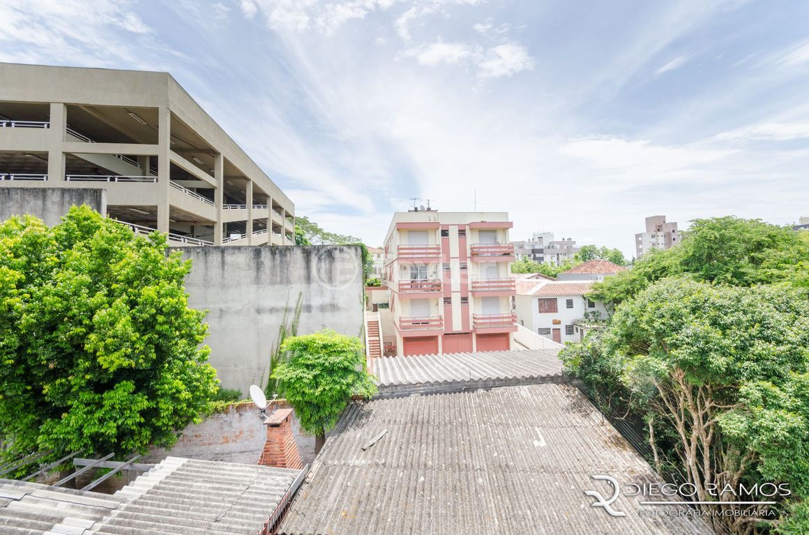 Cobertura para comprar em Fagundes Varela, 197 - foto 15