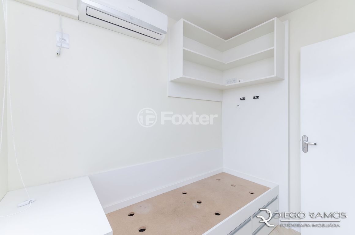 Cobertura para comprar em Fagundes Varela, 197 - foto 18