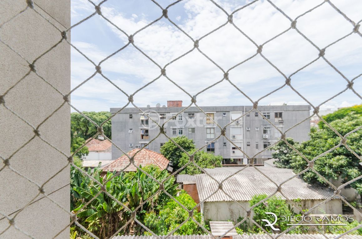 Cobertura para comprar em Fagundes Varela, 197 - foto 20
